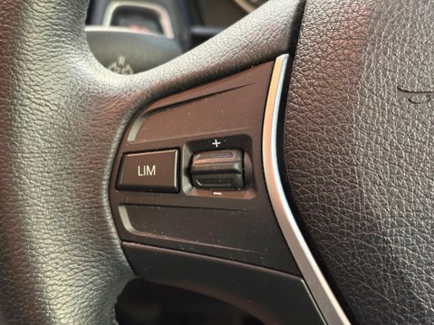 BMW 2 Series 2.0 220i SE Euro 6 (s/s) 2dr 15