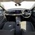 Fiat 600 BASE 16