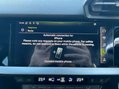 Audi A3 1.4 TFSIe 40 S line Sportback 5dr Petrol Plug-in Hybrid S Tronic Euro 6 (s/ 48