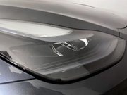 Tesla Model Y (Dual Motor) Performance SUV 5dr Electric Auto 4WDE (426 bhp) Pan Roof - Sa 9