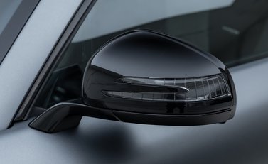 Mercedes-Benz Amg GT S PREMIUM 28