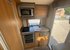Swift Suntor 530 LP 13