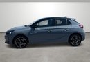 Vauxhall Corsa 1.2 Turbo Ultimate 5dr 7