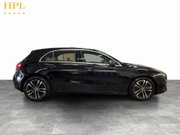 Mercedes-Benz A Class 1.3 A180h MHEV Sport (Executive) Hatchback 5dr Petrol Hybrid 7G-DCT Euro 6 8