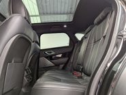 Land Rover Range Rover Velar 3.0 Range Rover Velar R-Dynamic HSE D300 Auto 4WD 5dr 41