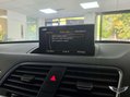 Audi Q3 1.4 TFSI CoD S line Edition Euro 6 (s/s) 5dr 38