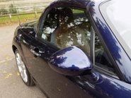 Mazda MX-5 i Roadster Venture Edition 71