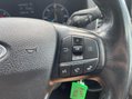 Ford Transit Custom 2.0 280 EcoBlue Limited L1 H1 Euro 6 (s/s) 5dr 26