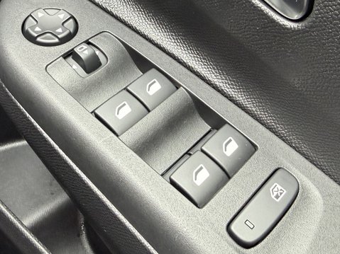 Vauxhall Corsa 1.2 Turbo Ultimate 5dr Auto 33