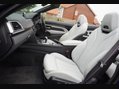 BMW M4 3.0 BiTurbo Competition DCT Euro 6 (s/s) 2dr 35
