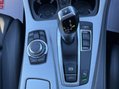 BMW 5 Series 2.0 520d M Sport Auto Euro 6 (s/s) 4dr 24