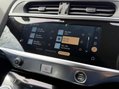 Jaguar I-Pace 400 90kWh HSE Black SUV 5dr Electric Auto 4WD (400 ps) 45