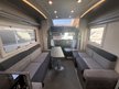 Chausson 720 51