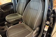 SEAT Mii 36.8kWh Hatchback 5dr Electric Auto (83 ps) 40