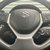 Suzuki Vitara 1.4 Boosterjet 48V Hybrid SZ5 23