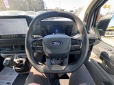Ford Transit Custom SWB L1H1 Low Roof Trend 300 Air Con Cam Sensors EURO 6 16