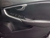 Volvo V40 1.5 V40 Inscription Edition T3 Auto 5dr 10