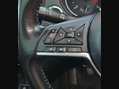 Nissan Qashqai 1.5 Qashqai N-Connecta dCi 5dr 31