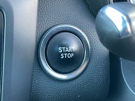 Renault Kadjar 1.3 Kadjar S Edition TCE Auto 5dr 53