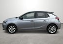 Vauxhall Corsa 1.2 Turbo SRi Premium 5dr 7