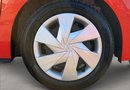 Toyota Aygo 1.0 VVT-i X-Play 5dr x-shift 14