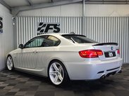 BMW 3 Series 3.0 335i Sport Plus Edition Coupe 2dr Petrol DCT Euro 5 (306 ps) 4