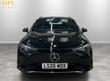 Mercedes-Benz CLA Class CLA250+ 85kWh Sport Shooting Brake 5dr Electric Auto2 (272 ps) 1 Owner - R 2
