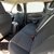 Nissan Qashqai DIG-T ACENTA PREMIUM DCT MHEV 14
