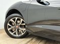 Jaguar I-Pace I-PACE EV400 HSE 4WD 5dr 47