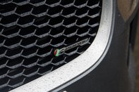 Jaguar E-Pace R-DYNAMIC S 11