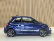Abarth 595 1.4 595 3dr 13