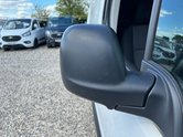 Citroen Berlingo LWB L2H1 (SOLD) Low Roof Enterprise 950 Air Con Sensors EURO 6 NO VAT 19