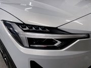 Polestar 2 Single Motor 78kWh Long Range Fastback 5dr Electric Auto FWD (231 ps) 9