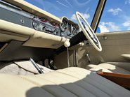 Mercedes-Benz SL Series 230 SL 65