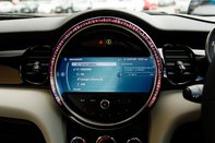 Mini Hatch COOPER S LEVEL 3 21