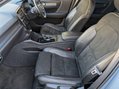 Volvo XC40 2.0 D4 R-Design Auto AWD Euro 6 (s/s) 5dr 28