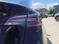 Tesla Model Y SUV 5dr Electric Auto RWD (346 ps) 19