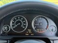 BMW X5 3.0 30d M Sport Auto xDrive Euro 6 (s/s) 5dr 36