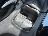 Toyota Corolla 1.8 VVT-h Design Touring Sports CVT Euro 6 (s/s) 5dr 29