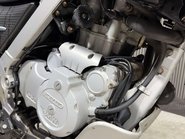 BMW F650 2004 6K RUNNING PROJECT BIKE SPARES OR REPAIR 650CC 20