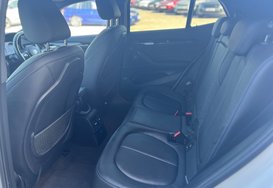 BMW X2 SDRIVE 20I M SPORT AUTOMATIC 35