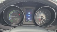 Toyota Auris 1.8 VVT-h Business Edition Hatchback 5dr Petrol Hybrid CVT Euro 6 (s/s) (Sa 23