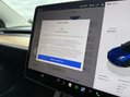 Tesla Model 3 (Dual Motor) Long Range Saloon 4dr Electric Auto 4WDE (346 ps) 41
