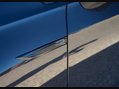 Volkswagen Golf 1.5 Golf R-Line TSi 5dr 14