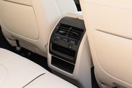 BMW X5 4.4 M50i V8 Auto xDrive Euro 6 (s/s) 5dr 25
