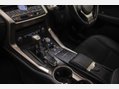 Lexus NX 2.5 300h GPF Premium SUV 5dr Petrol Hybrid E-CVT 4WD Euro 6 (s/s) (197 ps) 13