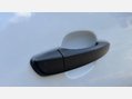Peugeot Partner BLUEHDI PROFESSIONAL PREMIUM L1 20