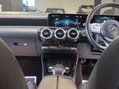 Mercedes-Benz A Class 1.5 A 180 AMG Line Executive D Auto 5dr 53