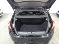 Peugeot 308 1.2 308 GT Line PureTech S/S 5dr 94