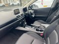 Mazda 3 2.0 SKYACTIV-G SE-L Nav Auto Euro 5 (s/s) 5dr 22